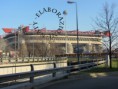/album/naty-foto/stadio-meazza-milano-jpg/